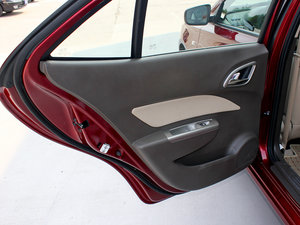 20111.5L ք(dng)Ӣ g