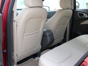 20111.5L ք(dng)Ӣ g