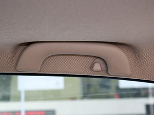 20111.5L ք(dng)Ӣ g