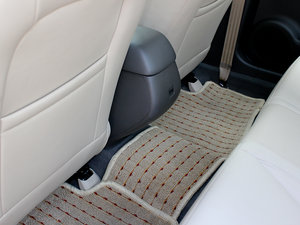 20111.5L ք(dng)Ӣ g