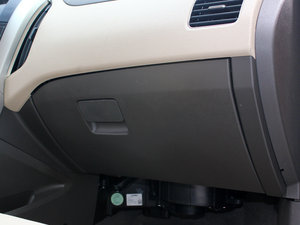 20111.5L ք(dng)Ӣ g