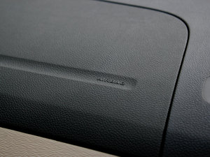 20111.5L ք(dng)Ӣ g