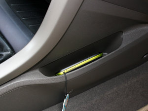 20111.5L ք(dng)Ӣ g