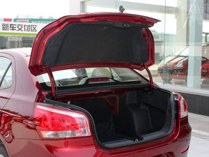 20111.5L ք(dng)Ӣ g