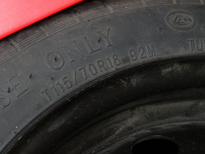 20111.5L ք(dng)Ӣ g