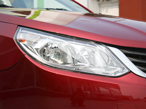 20111.5L քӾӢ (x)(ji)^