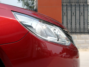 20111.5L քӾӢ (x)(ji)^