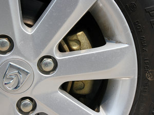 20111.5L քӾӢ (x)(ji)^