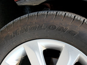 20111.5L քӾӢ (x)(ji)^