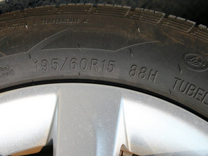 20111.5L քӾӢ (x)(ji)^