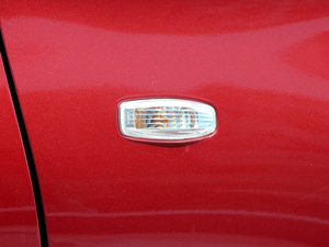 20111.5L քӾӢ (x)(ji)^