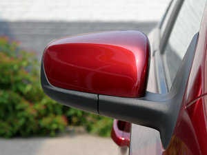 20111.5L քӾӢ (x)(ji)^