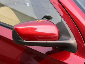 20111.5L քӾӢ (x)(ji)^