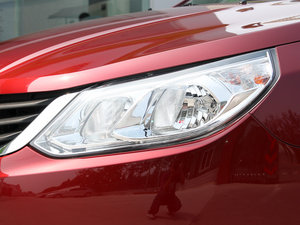 20111.5L քӾӢ (x)(ji)^