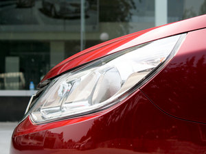 20111.5L քӾӢ (x)(ji)^