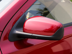 20111.5L քӾӢ (x)(ji)^