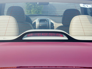 20111.5L քӾӢ (x)(ji)^