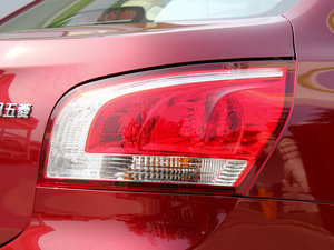 20111.5L քӾӢ (x)(ji)^