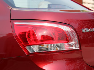 20111.5L քӾӢ (x)(ji)^