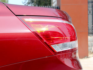 20111.5L քӾӢ (x)(ji)^