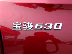 2011款1.5L 手动精英版 细节外观