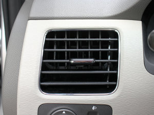 20111.5L ք(dng)m п؅^(q)