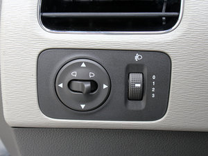 20111.5L ք(dng)m п؅^(q)