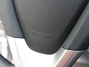 20111.5L ք(dng)m п؅^(q)