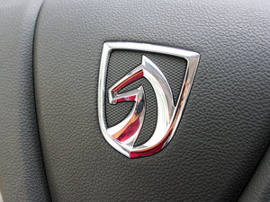 20111.5L ք(dng)m п؅^(q)