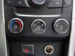 20111.5L ք(dng)m п؅^(q)