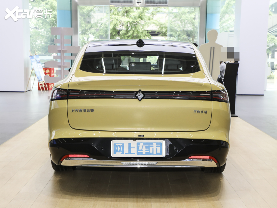 2025��E���� ��� 600km���A��