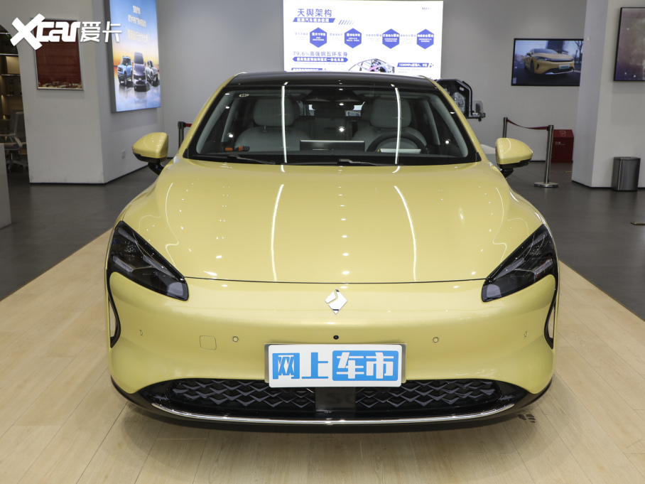 2025��E���� ��� 600km���A��