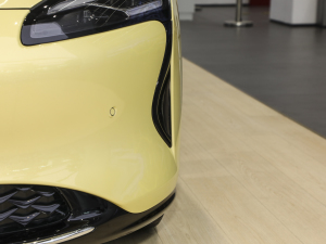 2025 600kmA (x)(ji)^