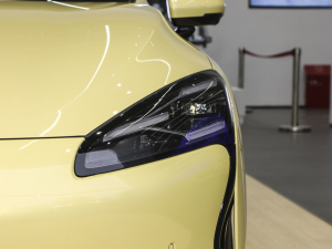 2025 600kmA (x)(ji)^