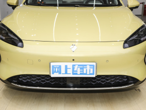 2025 600kmA (x)(ji)^