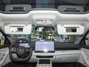 2025 600kmA п؅^