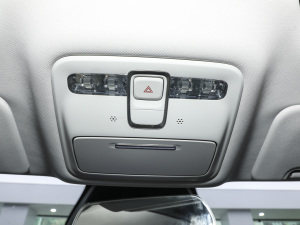 2025 600kmA п؅^