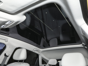 2025 600kmA п؅^