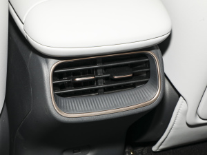 2025 600kmA п؅^