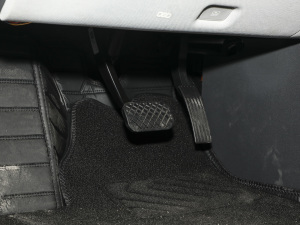 2025 600kmA п؅^