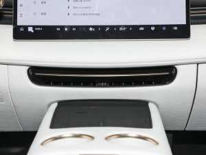 2025 600kmA п؅^