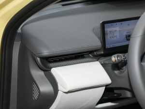 2025 600kmA п؅^