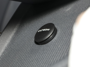 2025 600kmA п؅^