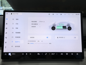 2025 600kmA п؅^