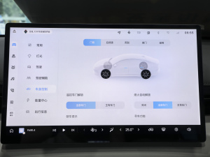 2025 600kmA п؅^