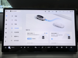 2025 600kmA п؅^