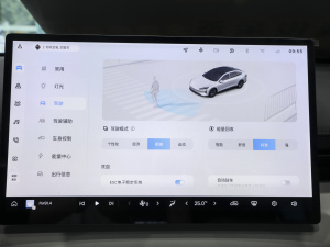 2025 600kmA п؅^