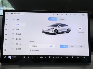 2025 600kmA п؅^