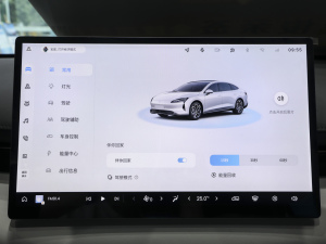 2025 600kmA п؅^