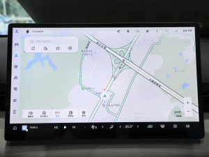 2025 600kmA п؅^